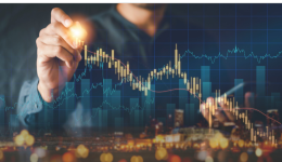 想要更好地監控你的廣告？趕緊去看看亞馬遜爲您提供的一系列報告數據吧！