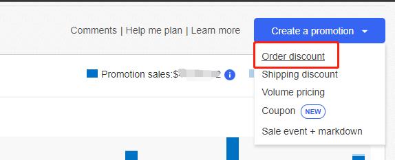 如何玩轉eBay平臺自帶的促銷工具，讓流量、銷量更上一層樓？
