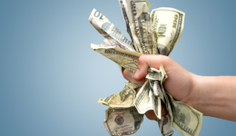 亞馬遜退貨費用真的是一筆糊塗賬嗎？