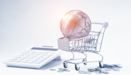 亞馬遜產品開發要注意什麼？