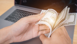 亞馬遜旺季站外流量如何拿捏？