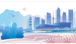 亞馬遜攻略，快速瞭解賣家自配送網絡