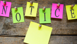 【雨果快報】韓國將針對大型電商平臺出臺更嚴格法規，亞馬遜上磁球玩具被危險警告