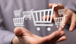 【雨果快訊】上海至歐洲運價大幅上漲，亞馬遜印度站賣家數量突破140萬