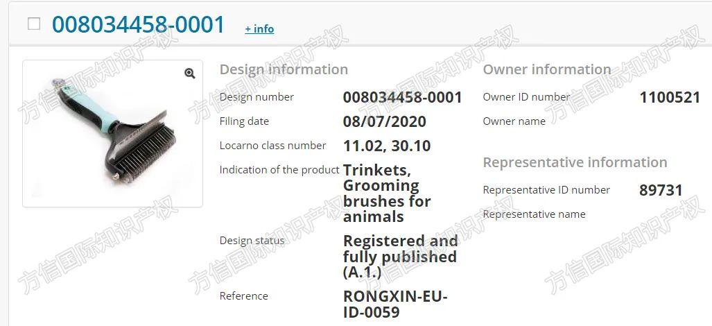 點擊量破千萬！亞馬遜貓玩具爆火Tiktok，警惕千億市場背後的侵權危機！