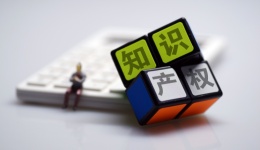 亞馬遜店鋪被外觀侵權了怎麼辦？