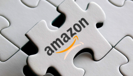 突發，已有賣家資金被扣！亞馬遜多站點出現KYC收款審覈！