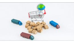 Temu跨境電商平臺出單快嗎，Temu上架多久能出單