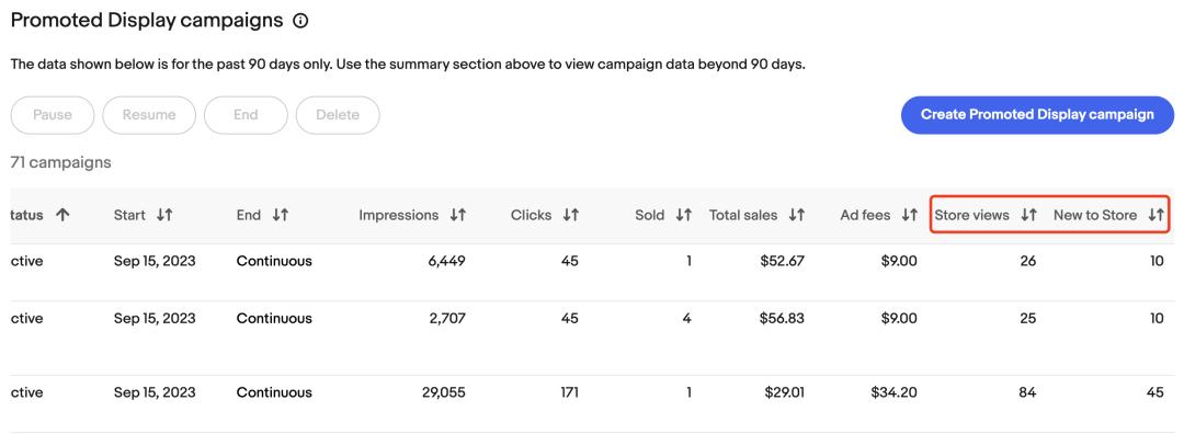 明年的第一波流量爲您準備好了！