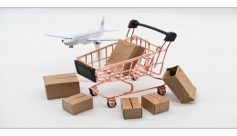 ebay如何發貨到國外,ebay發貨規則是什麼