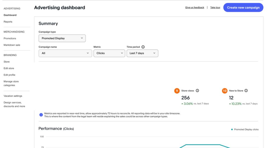 明年的第一波流量爲您準備好了！