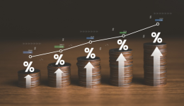 銷量增長背後的祕密：HOTWAV如何借力Allegro實現從0到100w的突破？