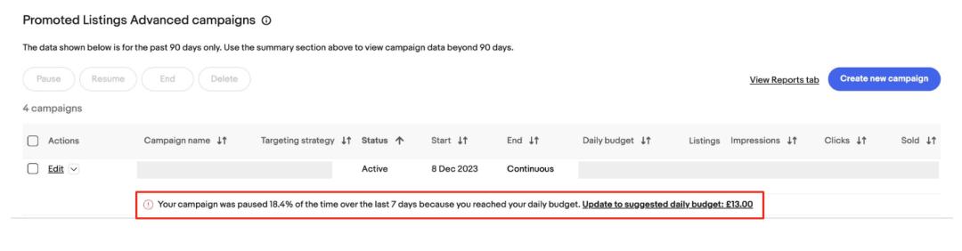 明年的第一波流量爲您準備好了！