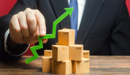 解讀Ozon服務質量指標，避免觸發銷售限制