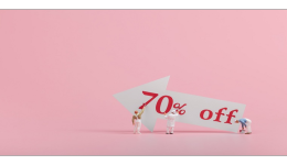 ebay怎麼做折扣促銷，ebay折扣疊加規則是什麼