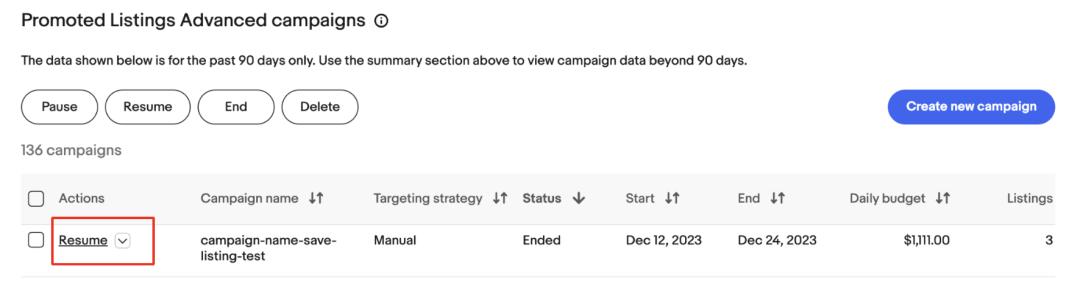 明年的第一波流量爲您準備好了！