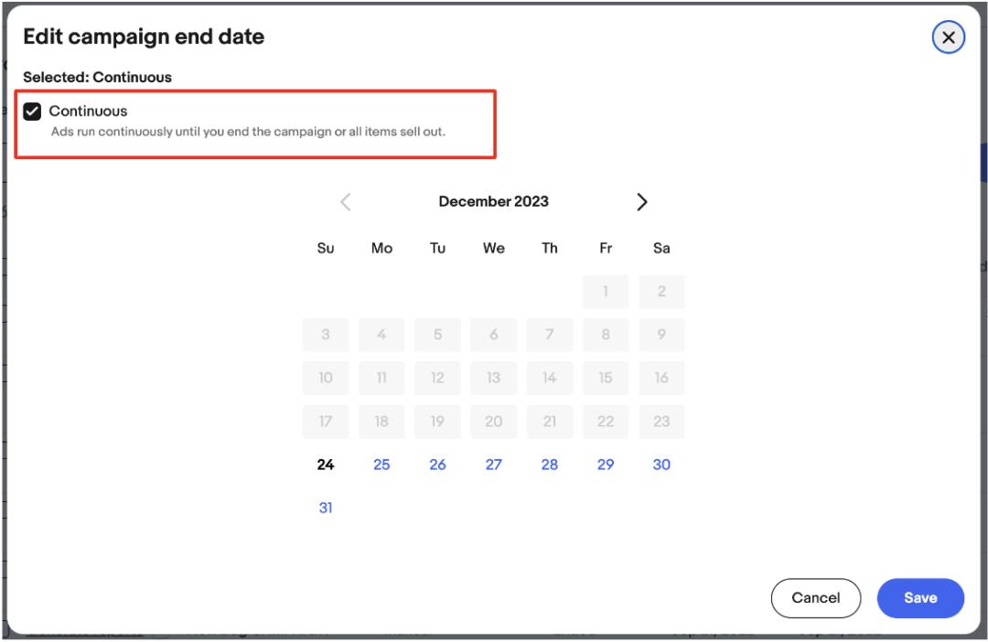 明年的第一波流量爲您準備好了！
