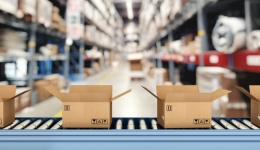 亞馬遜FBA賣家怎麼提高庫容？