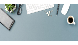 OZON平臺標題填寫要求，OZON平臺產品標題如何優化