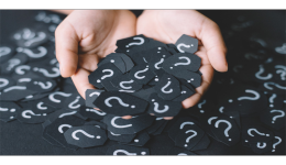 Temu兒童家居賣家須知管控標準有什麼，Temu兒童產品需提供CPC認證