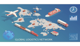 多多跨境Temu的物流模式是什麼，TEMU物流模式有哪些