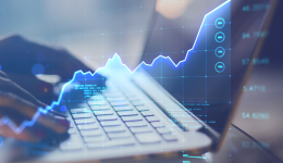 亞馬遜費用又漲了！賣家：我要退出FBA