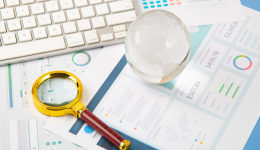 速賣通如何通過9610申報，實現陽光出口退稅、收結匯？