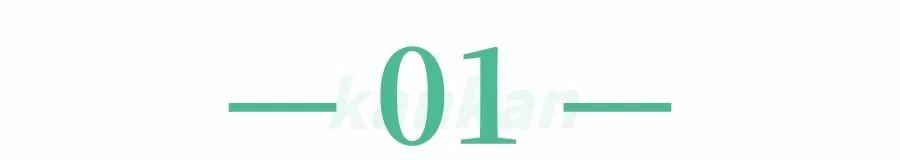 歐洲海運生鉅變！2024亞馬遜多項費用上漲.....