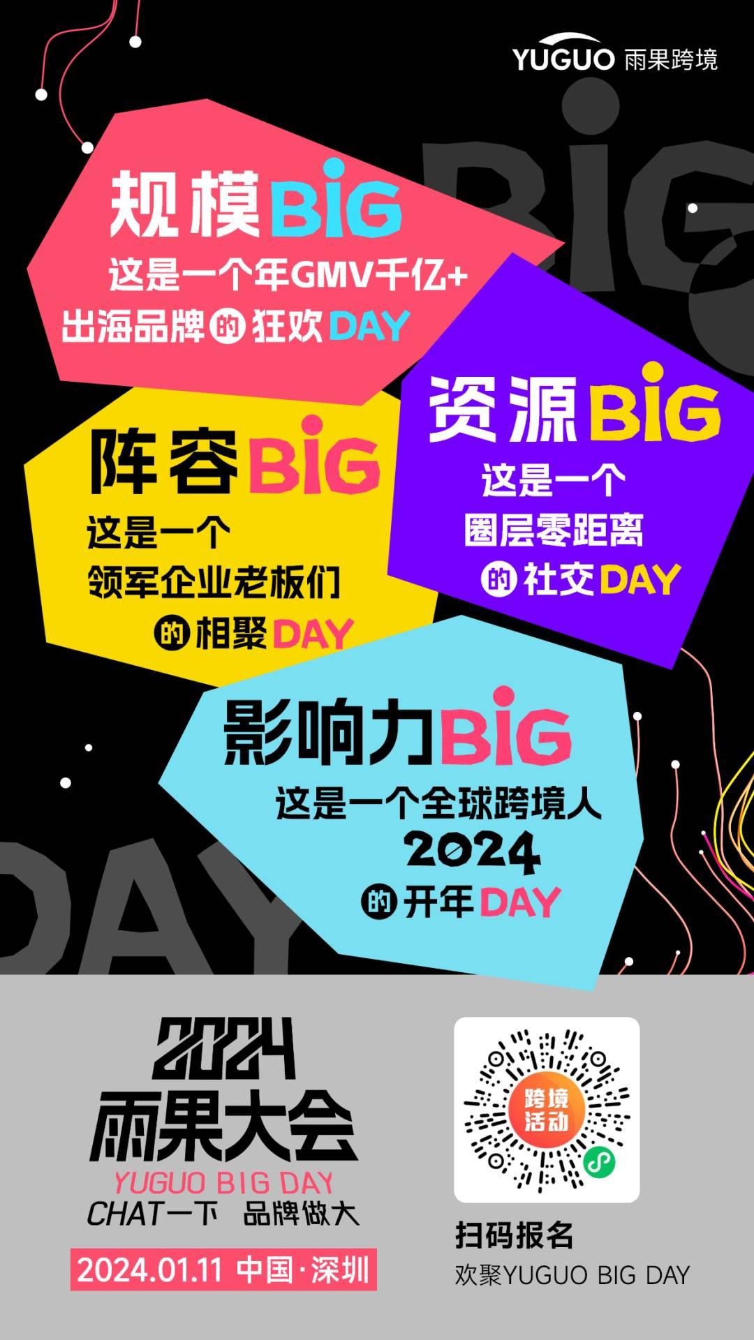 衝上亞馬遜暢銷榜第一！冬日裏的“暖男”