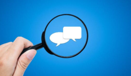 外媒：SHEIN、TEMU、TikTok加快本土化建設