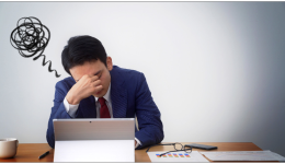 在 Temu 上銷售有哪些限制？什麼會導致禁令？