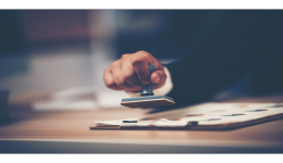 速賣通品牌授權怎麼做,速賣通開店沒有品牌怎麼辦