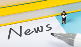 Temu通知：賣家需要確保法國Triman標籤合規