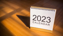 平臺化全面提速！2023年SHEIN大事件盤點