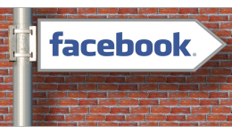 速賣通facebook推廣有用嗎，使用Facebook進行速賣通推廣方法有哪些