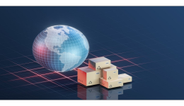 Temu清倉活動攻略,Temu清倉活動怎麼報