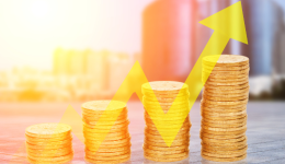 三年躋身亞馬遜頂級賣家，營收暴漲40多倍