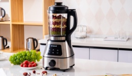 小家電產品可以找亞馬遜代運營嗎？