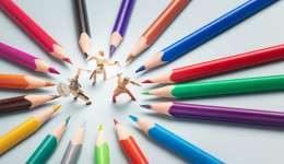 2024全球電商“海戰”：亞馬遜能否逃脫TEMU與SHEIN的“夾擊”？