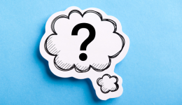 實用指南！帶你瞭解Ozon按時交貨指標計算的方式