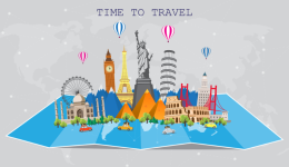 如何保護您的銷售，Ozon限制對平臺銷售訪問的完全指南