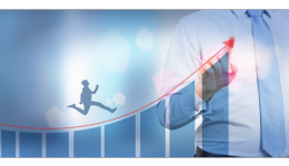 重磅！亞馬遜服裝類產品佣金最低5%一篇讀懂佣金新政策