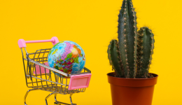 簡單明瞭地介紹您商品最重要的特徵