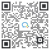TEMU社羣官方答疑日精選問題回顧：賣家必看的FAQ！（二）