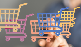 亞馬遜攻略，快速瞭解配送運作流程