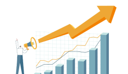 【跨境大事件】2024年新政策新功能新機遇一網打盡——亞馬遜多站點要求KYC審覈？巴西站開放入駐！
