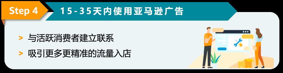 求助：信心十足地註冊亞馬遜了，但現在還在猶豫能不能開好店怎麼辦？