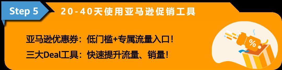 求助：信心十足地註冊亞馬遜了，但現在還在猶豫能不能開好店怎麼辦？