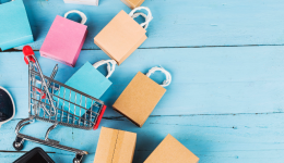 2023年速賣通大事件盤點：全託管與半托管並行，多國市場持續快速增長