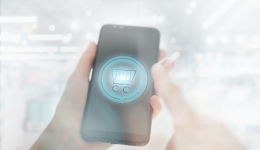 亞馬遜商標查詢太繁瑣？這個工具一鍵查全球！